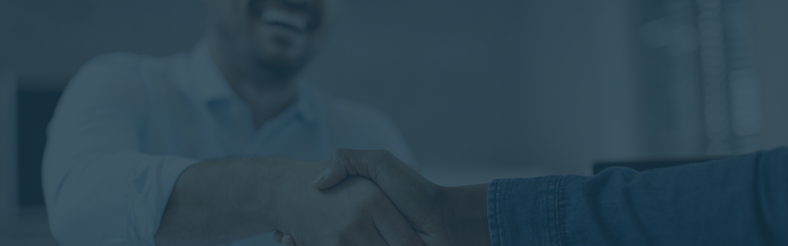 Success Stories, Case Studies | Life Sciences Valuation Consulting